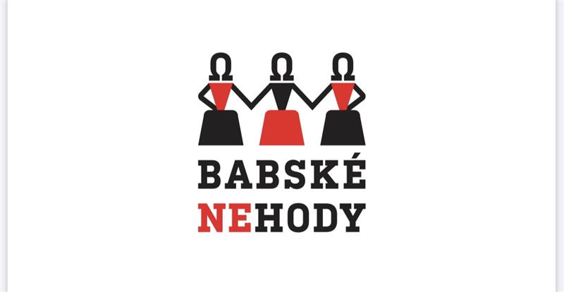 Babské Nehody