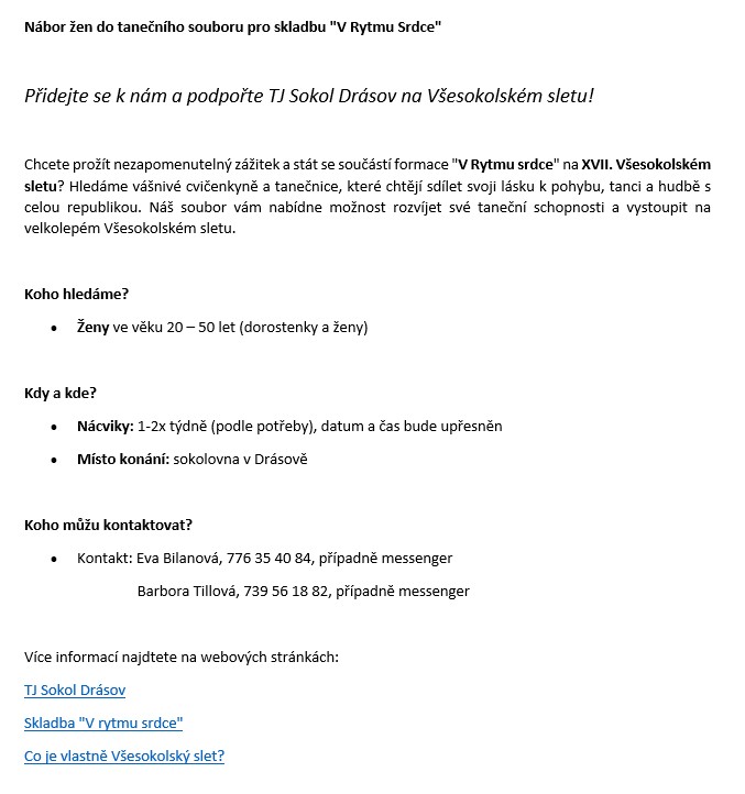 Plakát