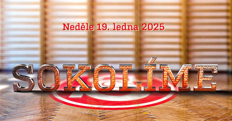Pozvánka