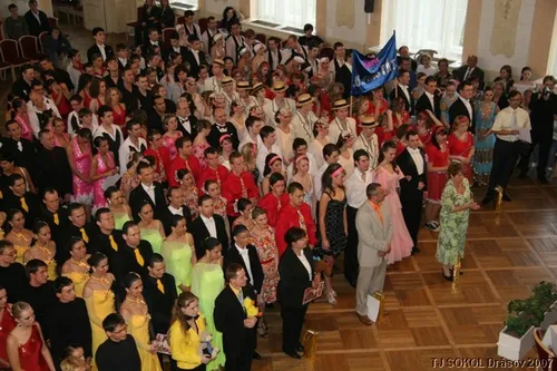Chrudim 2008 – fotografie 41