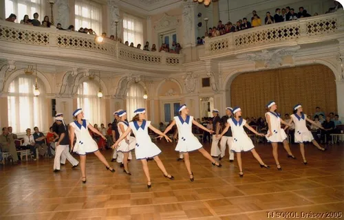 Chrudim 2007 – fotografie 14