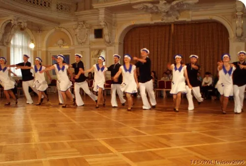 Chrudim 2007 – fotografie 7