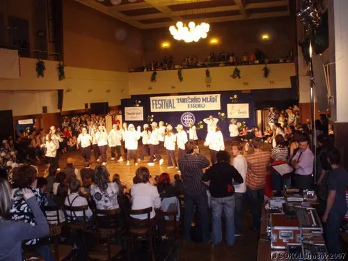 FTM 2008 Brno – fotografie 19