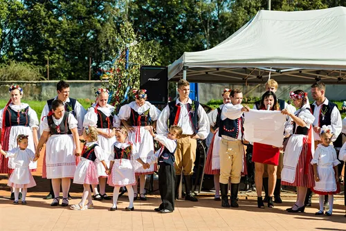 Hody 2019 – fotografie 15