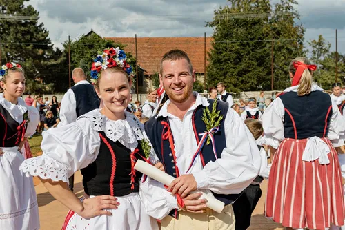 Hody 2021 – fotografie 12