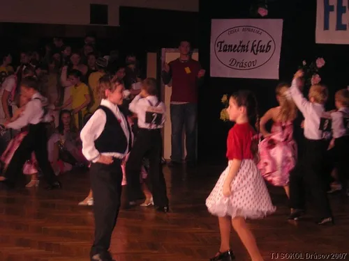 FTM 2008 Brno