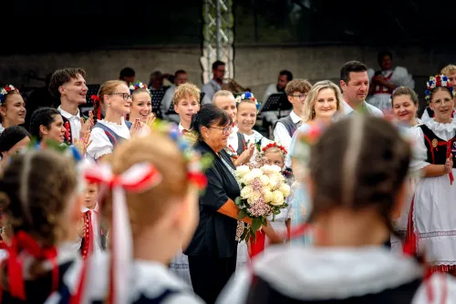 Krojované hody 2026 – fotografie 113