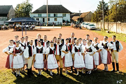 Hody 2018 – fotografie 9