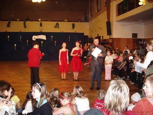 FTM 2007 – fotografie 20