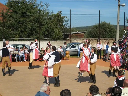 Hody 2008 – fotografie 21