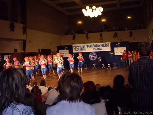 FTM 2008 Brno – fotografie 22