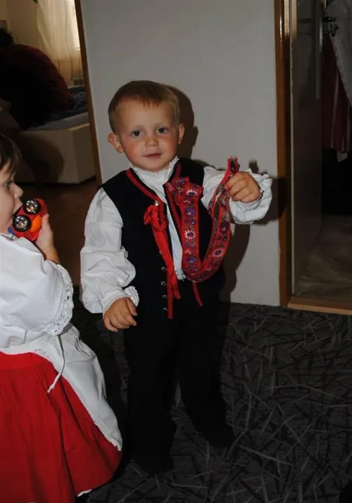 Hody 2013 – fotografie 8