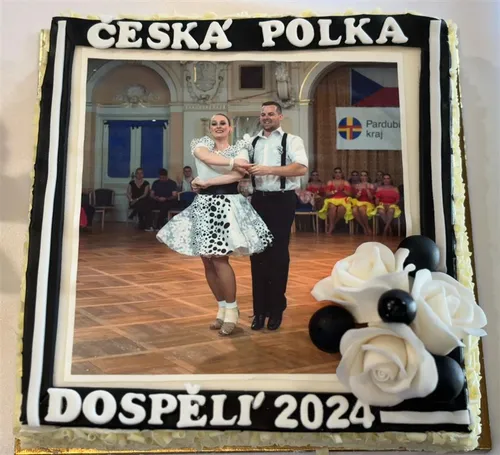Místrovství ČR Chrudim 2024 – fotografie 3
