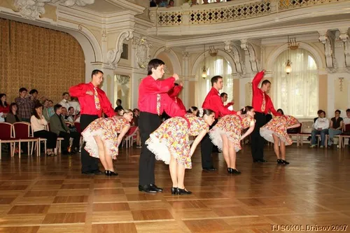 Chrudim 2008 – fotografie 18
