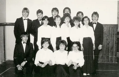 Historie 87-89