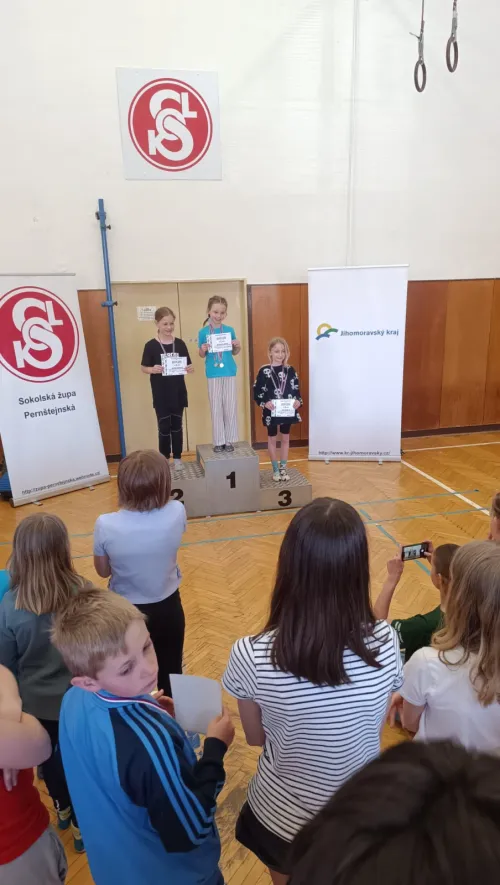 Župní přebor 2026 – fotografie 13