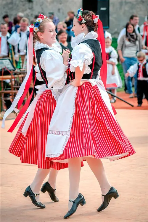 Hody 2012 – fotografie 7