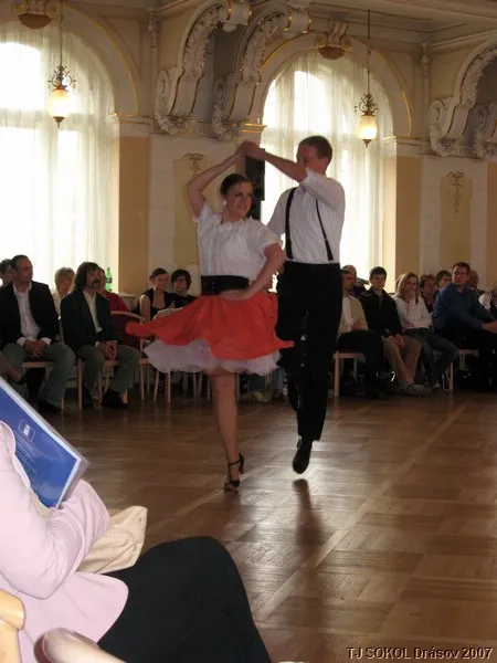 Chrudim 2008 – fotografie 10