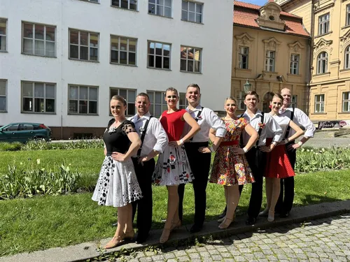 Místrovství ČR Chrudim 2024 – fotografie 10
