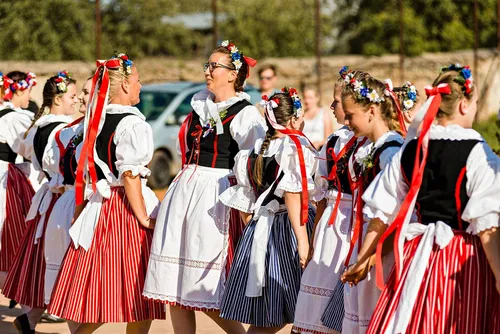 Hody 2019 – fotografie 8