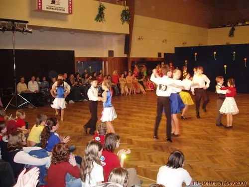 FTM 2007 – fotografie 18