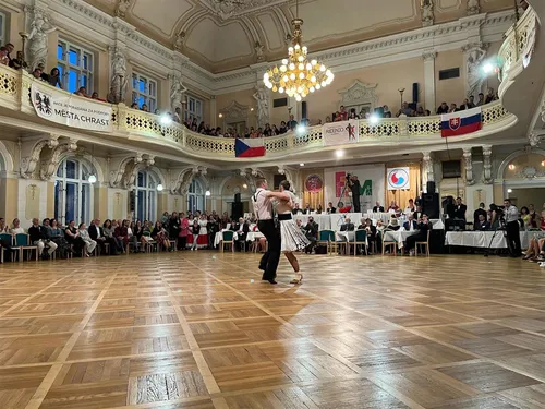Mistrovství ČR Chrudim 2023 – fotografie 2