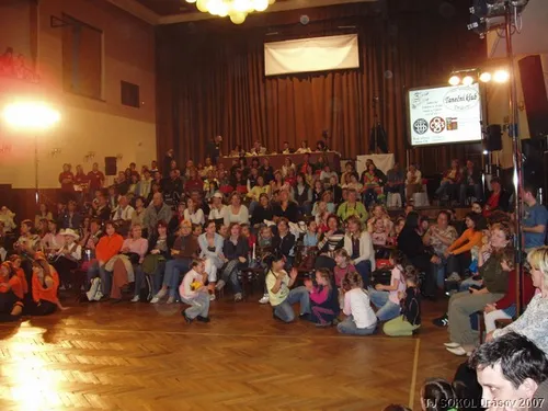 FTM 2007 – fotografie 13