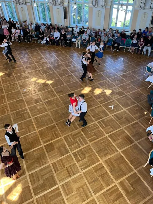 Mistrovství ČR Chrudim 2023 – fotografie 12