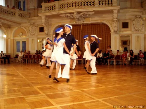 Chrudim 2007 – fotografie 9