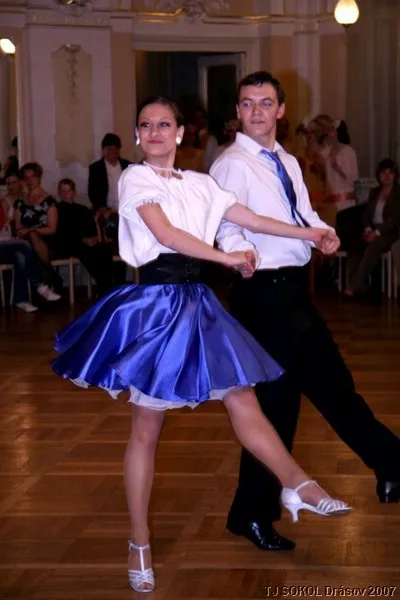 Chrudim 2008 – fotografie 14