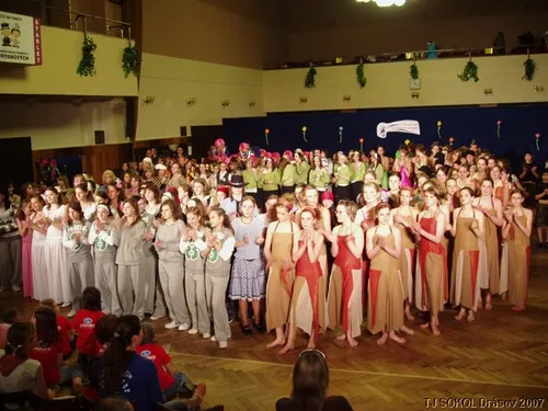 FTM 2007 – fotografie 17