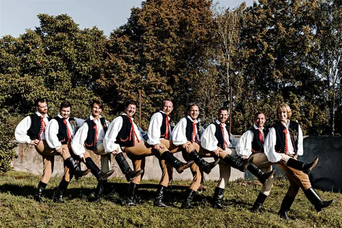 Hody 2018 – fotografie 4