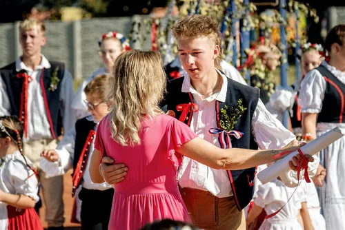 Hody 2024 – fotografie 13
