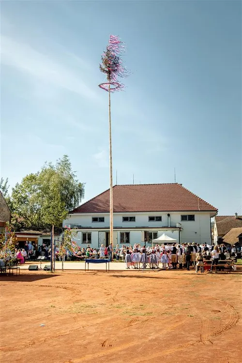 Hody 2024 – fotografie 20