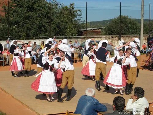 Hody 2008 – fotografie 22