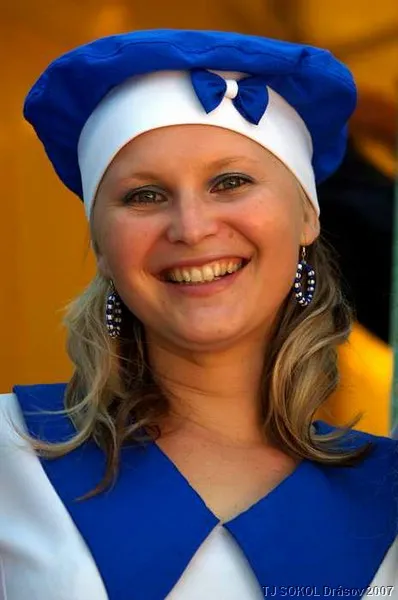 Železné 2007 – fotografie 2