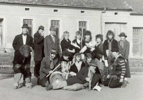 Historie – fotografie 14