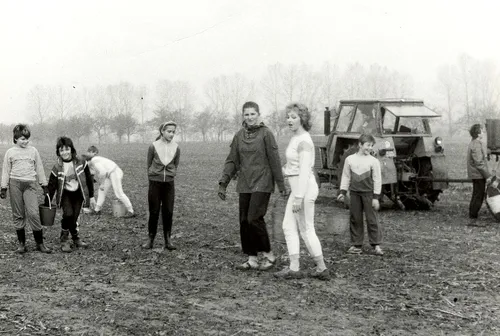 Historie 87-89 – fotografie 2