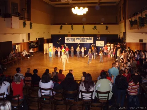 FTM 2008 Brno – fotografie 4