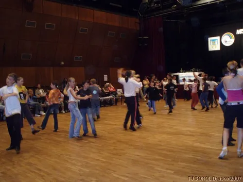 FTM 2008 – fotografie 8