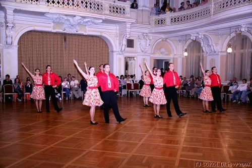 Chrudim 2008 – fotografie 34