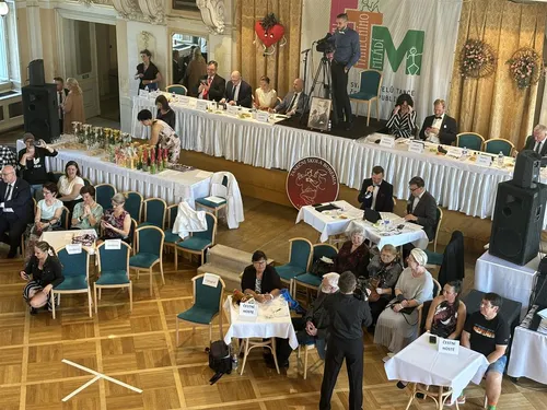 Místrovství ČR Chrudim 2024 – fotografie 7