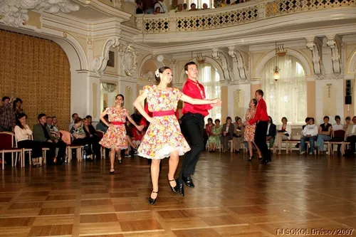 Chrudim 2008 – fotografie 29