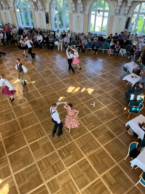 Mistrovství ČR Chrudim 2023 – fotografie 10