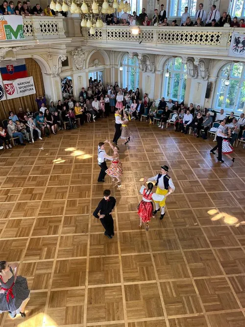 Mistrovství ČR Chrudim 2023 – fotografie 17