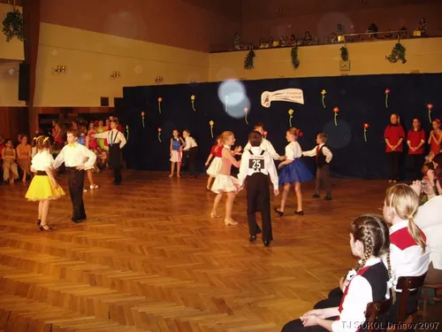 FTM 2007 – fotografie 19