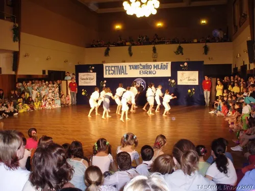 FTM 2008 Brno – fotografie 12