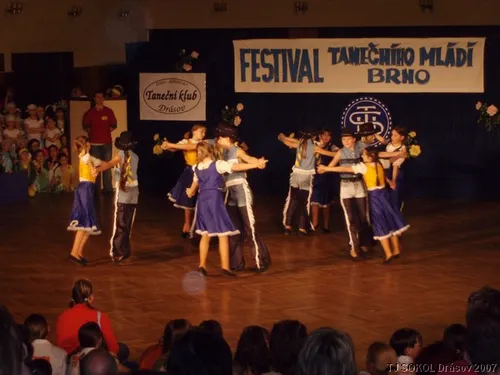 FTM 2008 Brno – fotografie 5