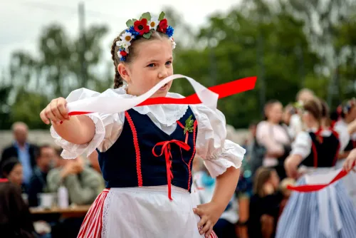 Krojované hody 2026 – fotografie 151