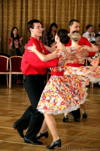 Chrudim 2008 – fotografie 38